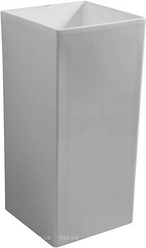 Фото Mixxus Premium Quadro-1101