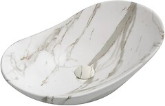 Фото Mixxus Premium Wave-0106