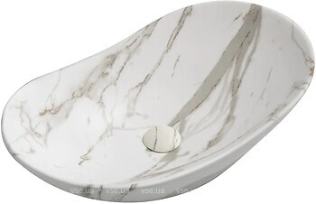 Фото Mixxus Premium Wave-0106