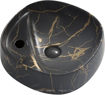 Фото Mixxus Premium Wave-0201