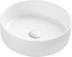 Фото Winmix Premium Topper-0101