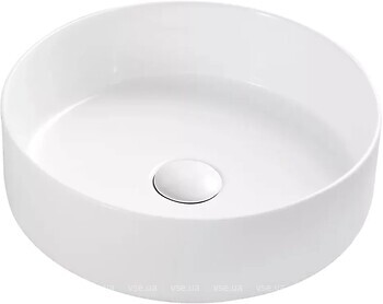 Фото Winmix Premium Topper-0101