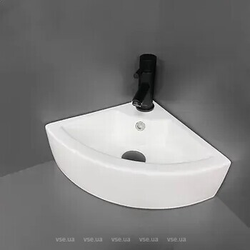 Фото VBI Fano 46x33 (VBI-015612)
