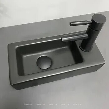Фото VBI Komo L 36x18 (VBI-015615)
