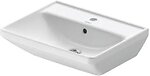 Фото Duravit D-Neo 2366550000