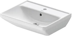Фото Duravit D-Neo 2366550000