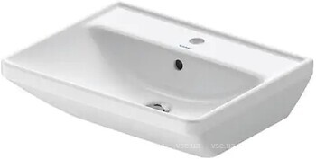 Фото Duravit D-Neo 2366550000