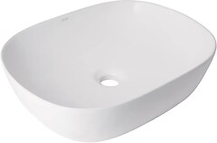 Фото Q-tap Aquarius 46 White (QT21116302W)