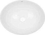 Фото Q-tap Dove 42 White (QT06116062AW)