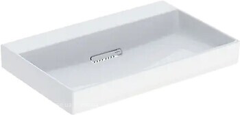 Фото Geberit One 75x48 (505.035.00.1)