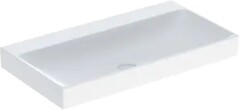 Фото Geberit One 90x48 (505.021.01.3)