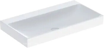 Фото Geberit One 90x48 (505.021.01.3)