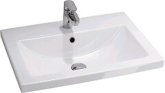 Фото Cersanit Como 60 (CCWF1000802939)