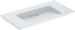 Фото Geberit One 90x48 (505.005.00.1)