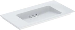 Фото Geberit One 90x48 (505.005.00.1)