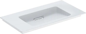 Фото Geberit One 90x48 (505.005.00.1)