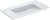 Фото Geberit One 90x48 (505.005.00.1)