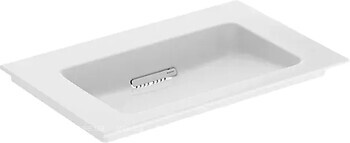 Фото Geberit One 75x48 (505.003.00.1)