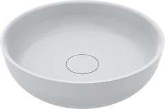 Фото Miraggio Moon Mirasoft