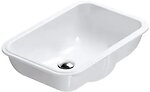 Фото Catalano Canova Royal 1S5CN00