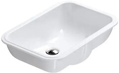 Фото Catalano Canova Royal 1S5CN00