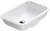 Фото Catalano Canova Royal 1S5CN00