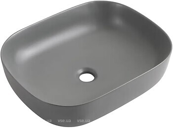 Фото Mixxus Premium Diverse-0115
