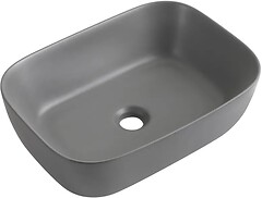 Фото Mixxus Premium Diverse-0116