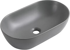 Фото Mixxus Premium Ellipse-0109