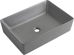 Фото Mixxus Premium Quadro-0108