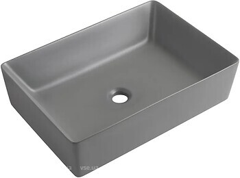 Фото Mixxus Premium Quadro-0108
