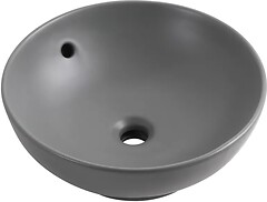 Фото Mixxus Premium Topper-0201