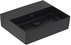 Фото Villeroy & Boch Memento 2.0 4A225FR7