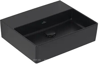 Фото Villeroy & Boch Memento 2.0 4A225FR7