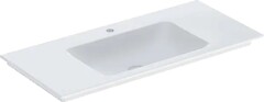 Фото Geberit One 105x48 (505.010.01.4)