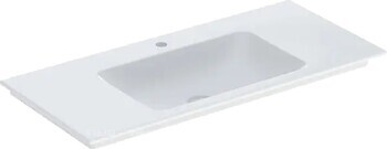 Фото Geberit One 105x48 (505.010.01.4)