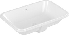 Фото Villeroy & Boch Architectura 5A776001
