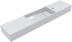 Фото Miraggio Toni 1050 L