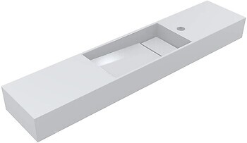Фото Miraggio Toni 1050 L