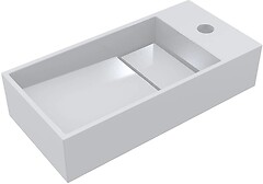 Фото Miraggio Toni 450 L