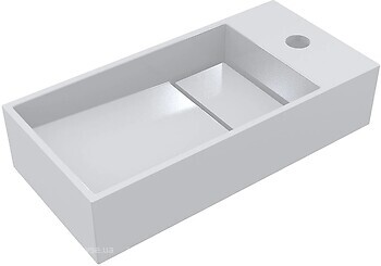 Фото Miraggio Toni 450 L