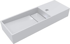 Фото Miraggio Toni 650 L