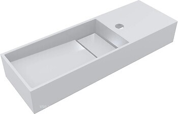 Фото Miraggio Toni 650 L
