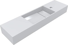 Фото Miraggio Toni 850 L