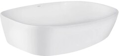 Фото Q-tap Cardinal 50 White (QT04116302W)