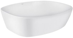 Фото Q-tap Cardinal 60 White (QT04116257W)