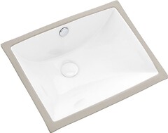 Фото Uptrend Tremo 46x34 (TR4070)