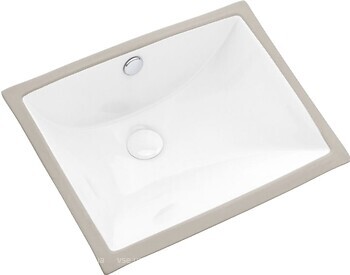 Фото Uptrend Tremo 46x34 (TR4070)