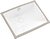 Фото Uptrend Tremo 46x34 (TR4070)