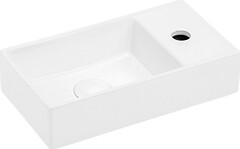 Фото Uptrend Fika 40x22 (TR41355)